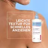 Balsam pielęgnacyjny Dexeryl 500 ml Podgląd zdjęcia produktu 6