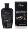 Hagerty COPPER, BRASS & BRONZE POLISH Produktbild-Vorschau 7