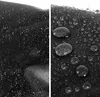 Thermoschutz für Garten-Wasserhahn, Frostschutz und Náhled obrázku produktu 5