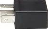 Mikrorelais 1D001636 original mit Widerstand 12 V 30/10 A Produktbild-Vorschau 5