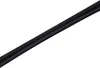 Strešný protislnečný systém pre BMW GT5 F07 2010-16 Black Náhľad obrázku produktu 4