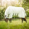 Horseware Ireland Ekzemerdecke Rambo Hoody Green/Sage, Produktbild-Vorschau 5