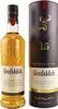 Glenfiddich 15 40% 0,7l (tuba) Náhľad obrázku produktu 5