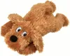 Gioco per cani Peluche per cani Stups 300 mm con squeaker Anteprima dell’immagine prodotto 1