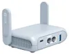 GL.iNet - GL-MT3000 - Router Produktbild-Vorschau 1