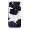 MuchoWow® Handyhülle Schutzhülle Hülle für iPhone 13 mini Produktbild-Vorschau 1