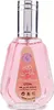 ARD AL ZAAFARAN Rose Paris EDP 50ml Voir les images du produit 2