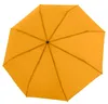 Knirps Timber Duomatic - Regenschirm (curcuma) Produktbild-Vorschau 2