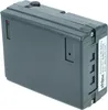 vhbw 2x Akku kompatibel mit Icom IC-02GAT, HTX-404, Produktbild-Vorschau 8