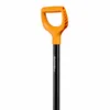 Solide Betonschaufel - Fs-1067518 Produktbild-Vorschau 4