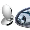 Baseus Full-view Blind-spot Mirror 2x dodatkowe samochodowe Podgląd zdjęcia produktu 24