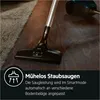 AEG VX8 Staubsauger mit Beutel VX82-1-2ST Produktbild-Vorschau 10