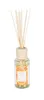 2er Set Raumduft 100ml Lemongras Orange Lufterfrischer Produktbild-Vorschau 2