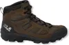 Jack Wolfskin Buty Vojo 3 Texapore Mid, 40424615298 Podgląd zdjęcia produktu 20
