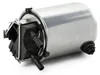 Kraftstofffilter RIDEX 9F0227 Dieselfilter für NISSAN Produktbild-Vorschau 8