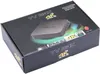 The image shows the packaging of a TV box. Náhled obrázku produktu