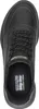 Skechers Slip-Ins: Bobs Squad 4 - Key Look  Sneakers Laag - Produktbild-Vorschau 36