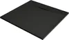 Mexen Otto piatto doccia quadrato SMC 70 x 70 cm, nero - Anteprima dell’immagine prodotto 1