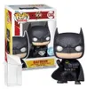 The Flash - Batman 1342 Diamond Special Edition - Funko Anteprima dell’immagine prodotto 3