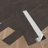 36 Dielen PVC Bodenbelag Vinylboden Vinyl Fliesen Laminat Produktbild-Vorschau 3