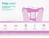 Frida Mama Postpartum Regeneration Set Produktbild-Vorschau 2