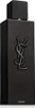 Yves Saint Laurent - MYSLF Le Parfum 100ml Voir les images du produit 12