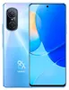 Huawei nova 9 SE 17,2 cm (6.78") Dual-SIM EMUI 12.0 4G USB Produktbild-Vorschau 6