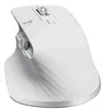 Logitech MX Master 3S Performance, Pravoruké, Laser, Náhľad obrázku produktu 25