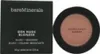 bareMinerals Gen Nude Blonzer Róż-bronzer Kiss of Pink, Podgląd zdjęcia produktu 3