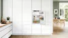 Bosch KIL22ADD1, 119 l, Integriert, D, 35 dB, SN-ST, 3 Produktbild-Vorschau 5