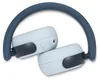 Philips Serie 5000, modelo TAK5500RT, con cable y Vista previa de la imagen del producto 2