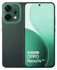 OPPO Reno14 5G 12GB/512GB Vert (Luminous Green) Dual-SIM Voir les images du produit 1