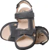 Ganter Schuhe Giovanni, 52571226663 Produktbild-Vorschau 23