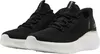 Schnür-Sneaker von Bobs B Love Produktbild-Vorschau 33