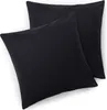 Copricuscino Blumtal 50x50 cm (set di 2 copricuscini) - Anteprima dell’immagine prodotto 1