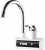 Noveen - Warmwasserbereiter IWH150 Produktbild-Vorschau 1