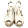 Tommy Hilfiger Schuhe FW0FW09228ACI Produktbild-Vorschau 12