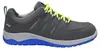 ELTEN MADDOX grey-blue Low ESD S1P 729551 Produktbild-Vorschau 2