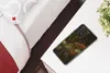 MuchoWow® Handyhülle Schutzhülle Hülle für Samsung Galaxy Produktbild-Vorschau 4