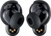 Bose QuietComfort Ultra Earbuds - white Produktbild-Vorschau 15