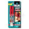 Bison – Epoxidkleber für Metall, Stein, Beton – flüssiger Produktbild-Vorschau 5