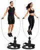 2er Set - Springseil 280 cm Fitness Seilspringen für Produktbild-Vorschau 1