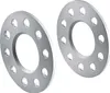 Eibach Spurverbreiterung 10 mm Pro-Spacer auch für Chrysler Produktbild-Vorschau 5