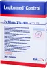 Leukomed Control 7x10cm, 10 St PFL Produktbild-Vorschau 2