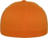FLEXFIT 6277 | Wooly Combed Cap / Kappe / Mütze / Hut Produktbild-Vorschau 5