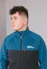 Vestes Jack Wolfskin 13074514133 Voir les images du produit 4