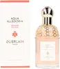 GUERLAIN Aqua Allegoria Orange Soleia EDT 75ml Podgląd zdjęcia produktu 13