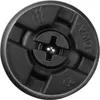 WMF Sicherheitsventil Perfect/Perfect Plus mit Stift und Voir les images du produit 3