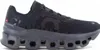 On Schuhe Cloudmonster, 6199024 Produktbild-Vorschau 1