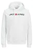 Jack & Jones Sweatshirts Voir les images du produit 20
